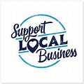 Support Local Business Slogans