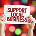 Supporting Local Business Statistics