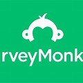 SurveyMonkey PNG Logo