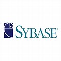 Sybase Database Logo