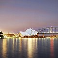 Sydney Australia Pics