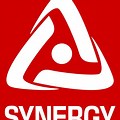 Synergy Media Tucson Arizona