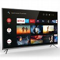 TCL Android TV 43 Inch