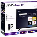 TCL Roku Box Walmart