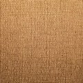 Tan Brown Fabric Texture