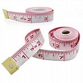 Tape-Measure Sewing Tools