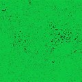Tapered Greenscreen Texture