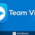 TeamViewer Free Download Windows 10 64-Bit