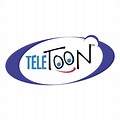 Teletoon Logo Transparent