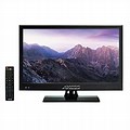 Television Smart TV 15 Inch