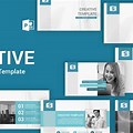 Templates for PowerPoint Free Download