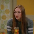 That 70s Show the Relapse