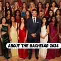 The Bachelor TV Show at Anderson Speedway