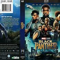 The Black Six Movie DVD Cover