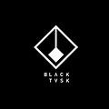 The Division 2 Black Tusk Logo