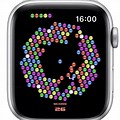The Funniest Apple Watch Games