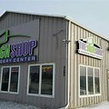 The Sign Shop Williston ND