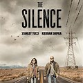 The Silence Movie Part 2