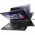 ThinkPad Lenovo Laptop 12