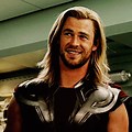 Thor GIF Tenor