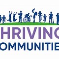 Thriving Communities South Ayrshire Council