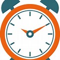 Timer Icon Free Png