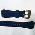 Tommy Bahama Watch Bands