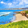 Top 10 San Diego Beaches