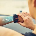 Top 5 Most Wearable Devices