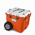 Top Rated Hard Coolers