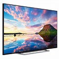 Toshiba 43 Inch 4K UHD TV