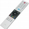 Toshiba TV Remote 32L3863db