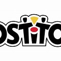 Tostitos Logo Clip Art