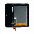 Touch Screen Kindle Fire 7