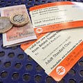 Train Fare From London to Broadstairs