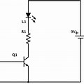 Transistor Circuits PDF