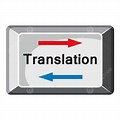 Translate Vlaues Clip Art
