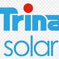 Trina Solar Logo.png