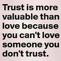 Trust Relationship Meme Quotes