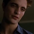 Twilight Edward Cullen Breaking Dawn