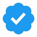Twitter Verified Blue Check