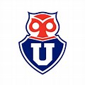 U Logo Free PNG