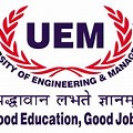 UEM Icon.png