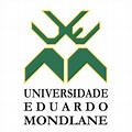 UEM Logo.png