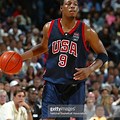 USA Dream Team Paul Pierce