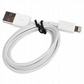 USB Data Cable to iPhone