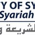 USIM FSU Logo