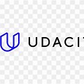Udacity Link SVG