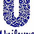 Unilever Logo High Resolution