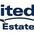 United Real Estate Preferred Logo